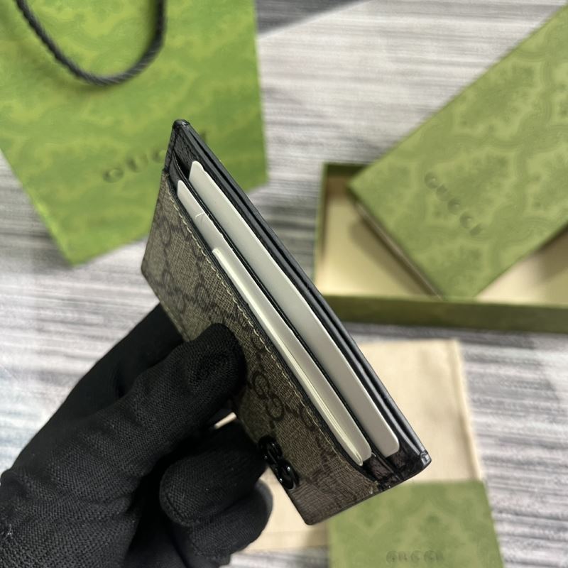 Gvc*1 wallets
